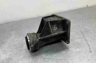 BMW 5 Series E60/E61 (2003-2010) Axelfäste 7568712,AC46000,24168110 22661172