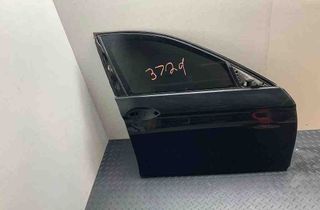 BMW 5 Series F10/F11 (2009-2017) Höger främre dörr 30411757