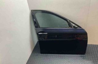 BMW 5 Series F10/F11 (2009-2017) Höger främre dörr 30411762