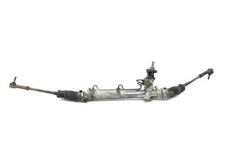 FORD Cougar 9 generation (1998-2002) Styrställ RF-F73C-3550-AA 25094190