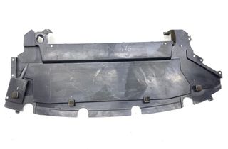 JAGUAR XK X150  (2005-2014) Kylarhållare 8W83-8A095-AD 31531325