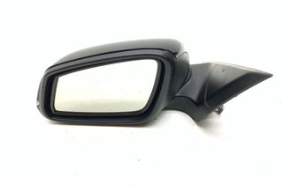 BMW 4 Series F32/F33/F36 (2013-2020) Vänster sidospegel 021185,A046314,20215003 31779827