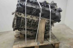 BMW X3 F25 (2010-2017) Motor xDrive,N55B30A 31967913