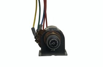 JAGUAR XK X100 (1996-2006) Farthållarspaksratt 2A64A250 32145588