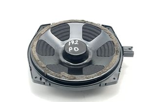 JAGUAR XJ 4 generation (X351)  (2015-2020) Höger främre dörrhögtalare 430407862792,CPLA18808DB 32855769