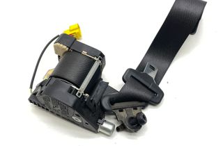 JAGUAR XJ 3 generation (X350) (2003-2009) Säkerhetsbälte i mitten bak 2W93-F600A38-AELEG,2W93-F600A38-AE 32981771