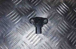 MERCEDES-BENZ C-Class W203/S203/CL203 (2000-2008) KARTA Sensor A0041533328 25455136