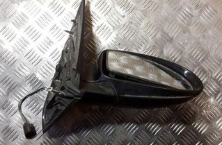 FORD Focus 1 generation (1998-2010) Höger sidospegel 3004534R,E11015475,E11025475 25456327