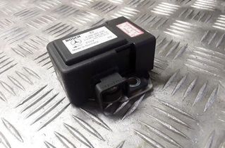MERCEDES-BENZ E-Class W210 (1995-2002) Accelerationssensor 0265005230,0015404517,0005422481 25460812