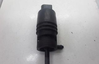 MERCEDES-BENZ S-Class W221 (2005-2013) Spolartankmotor 2218690121,3028232 25474652