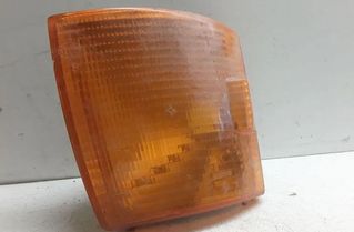 VOLKSWAGEN Transporter T4 (1990-2003) Fram vänster svängljus 701953050B,136406R 25476174