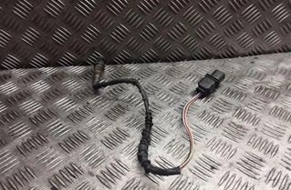 SKODA Octavia 2 generation (2004-2013) Lambda syresensor 0281004085,03L906262B,0281004086 25478701