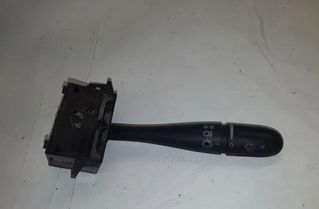 CHRYSLER Voyager 4 generation (2001-2007) Vrid omkopplarvredet 04685711AA,23199 25483156