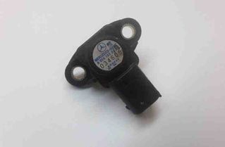 MERCEDES-BENZ C-Class W203/S203/CL203 (2000-2008) KARTA Sensor A0041533328 25483197