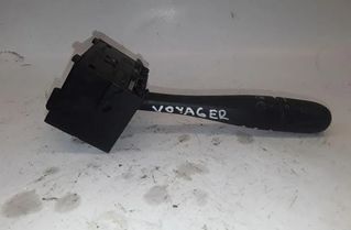 CHRYSLER Voyager 4 generation (2001-2007) Vrid omkopplarvredet 04685711AA,23199,0101B 25483697