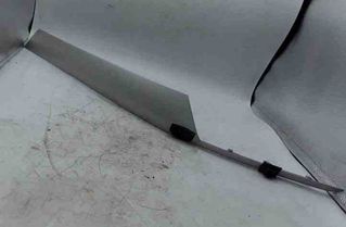 BMW X1 E84 (2009-2015) Andra interiördelar R2991702,52850610 25484901