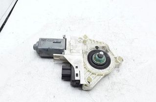 AUDI Q7 4L (2005-2015) Främre höger dörr Fönsterkontrollmotor 4L0959802B,1036989719200,977272101 25485076