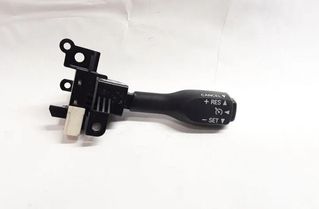 LEXUS IS XE20 (2005-2013) Farthållarspaksratt 2962Q8D,18A174 25486005