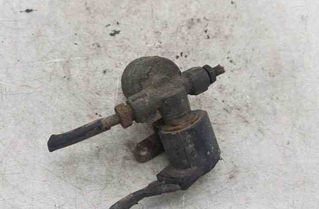 SUBARU Legacy 3 generation (1998-2003) Andra styrenheter 25492460