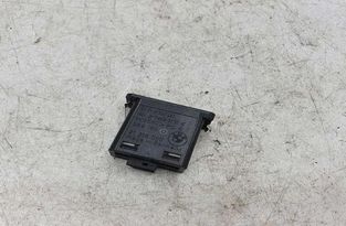 BMW 5 Series E39 (1995-2004) Växlar 61318360461,21318000 25509493