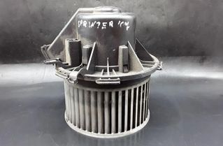 MERCEDES-BENZ Sprinter 1 generation (903) (1995-2006) Innervärmare E7169 25509941