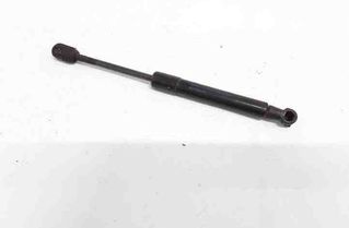 RENAULT Scenic 3 generation (2009-2015) Fram höger motorhuvsfjäderben 654700008R 25514830