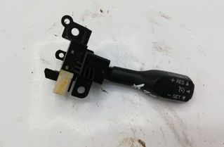 TOYOTA Corolla Verso 1 generation (2001-2009) Farthållarspaksratt 18A174,2940A53 25521632