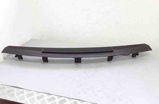 MERCEDES-BENZ C-Class W204/S204/C204 (2004-2015) Extra stoppljus bak A2046830130,SP5601 25521911