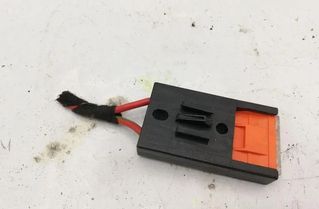 AUDI A6 C6/4F (2004-2011) Andra styrenheter 8A0937530 25523328