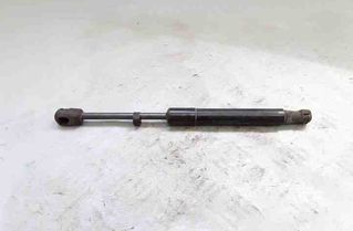 RENAULT Scenic 3 generation (2009-2015) Fram höger motorhuvsfjäderben 654700008R 25525213