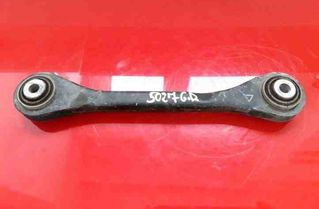 AUDI A8 D4/4H (2010-2018) Bakre höger arm 8K0501529L 25533796