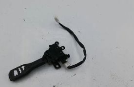 LEXUS IS XE20 (2005-2013) Farthållarspaksratt 18A174 25535579