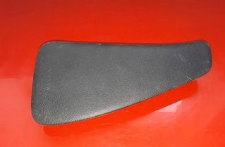 MERCEDES-BENZ E-Class W212/S212/C207/A207 (2009-2016) Fram höger säte Airbag SRS 2128603502,617348100 25542096