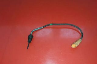 AUDI A4 B8/8K (2011-2016) Avgastemperaturgivare 03L906088EP 25549946