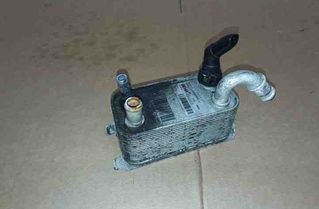 FORD C-Max 2 generation (2010-2019) Oljefilterhållare 6G917A095AD,H0602005 25552134