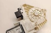 AUDI Q7 4L (2005-2015) Främre höger dörr Fönsterkontrollmotor 4L0959802B,1036989719200,977272101 25555223