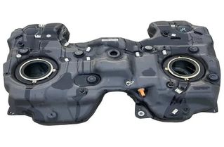 MERCEDES-BENZ GLS-Class X166 (2015-2020) Bränsletank A1664710601,1017407,32001033703 27226362