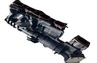 MERCEDES-BENZ A-Class W176 (2012-2018) Insugsgrenrör A2700900737,2700900737,092150 27226596