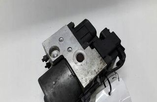 PEUGEOT 806 221 (1994-2002) ABS pump 0273004354 27203506