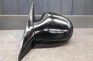 MERCEDES-BENZ SLK-Class R170 (1996-2004) Vänster sidospegel lusterko 27207582