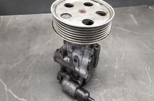 AUDI A4 allroad B9 (2016-2024) Bältesspännare 06H145255A 27210721