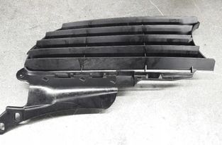 MERCEDES-BENZ SLK-Class R170 (1996-2004) Dimljusklädsel 1708800085 30129087