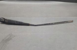 RENAULT Kangoo 1 generation (1998-2009) främre torkararmar 7700308800 30166868