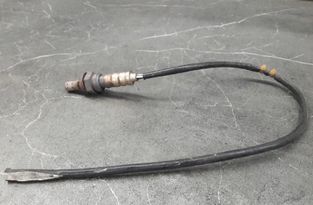SKODA Fabia 1 generation  (2004-2007) Lambda syresensor 03d906265c 30167610