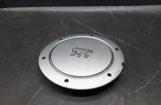 PEUGEOT 306 1 generation (1993-2002) Hjulskydd 30169362