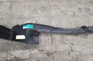 MERCEDES-BENZ SLK-Class R170 (1996-2004) Fram höger Inner Arch Liner A1706980130 30169663