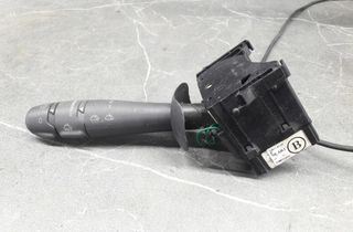 RENAULT Twingo 2 generation (2007-2014) Torkarkontroll 8200515824 30173760