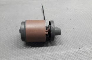 BMW 5 Series E39 (1995-2004) Strålkastarbrytare kontrollenhet 8363684 30174243