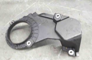 VOLKSWAGEN Up 1 generation (2011-2024) Kuggremsskydd 04c109175f 30175818