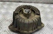 MERCEDES-BENZ C-Class W204/S204/C204 (2004-2015) Motorfäste fram A2042400517 30497948